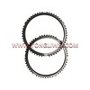 ZF 16S221 Transmission Parts Synchronizer Ring