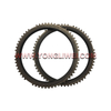 Synchronizer Ring for ZF 16S221 Transmission Parts 