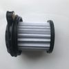 0501215163 ZF Oil Filter Suction Filter 0501.215.163
