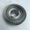 ZF 1333303043 Helical Gear 43 Teeth Countershaft Drive Gear