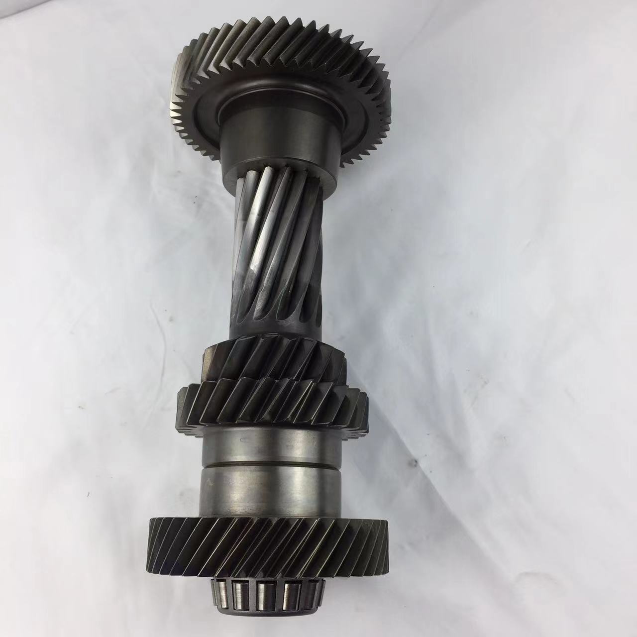 ZF 1333303016 Transmission Countershaft