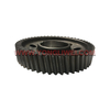 R3892323311 Benz Truck Transmission Gear
