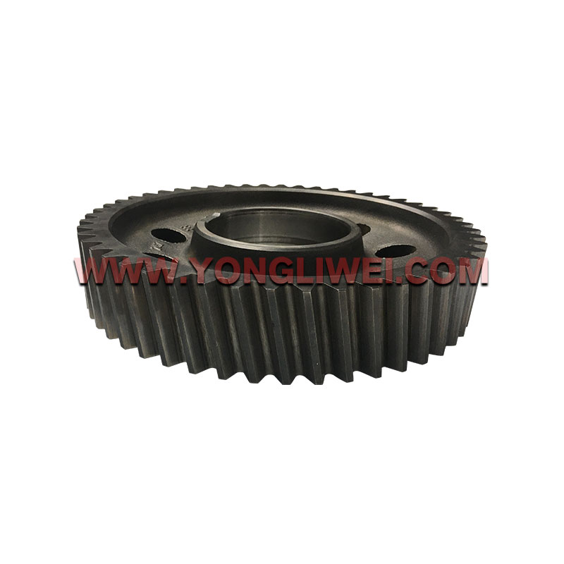 R3892323311 Benz Truck Transmission Gear