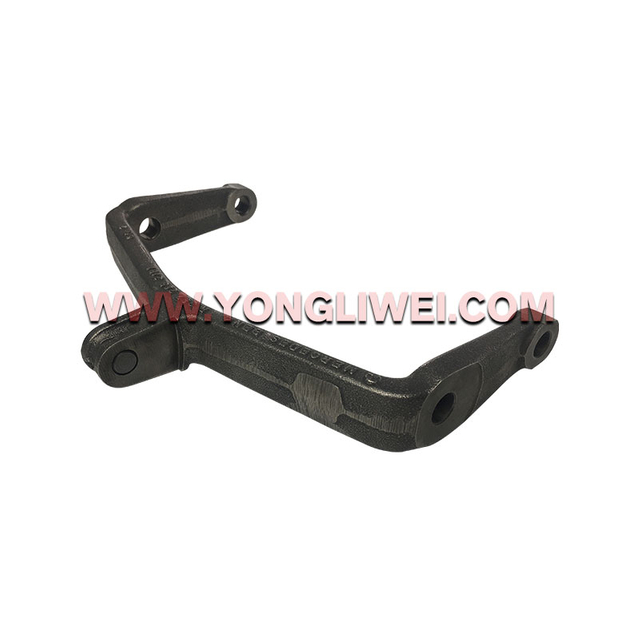 R3872652101 Benz Fork