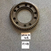ZF 6093304090 Gear Z 54