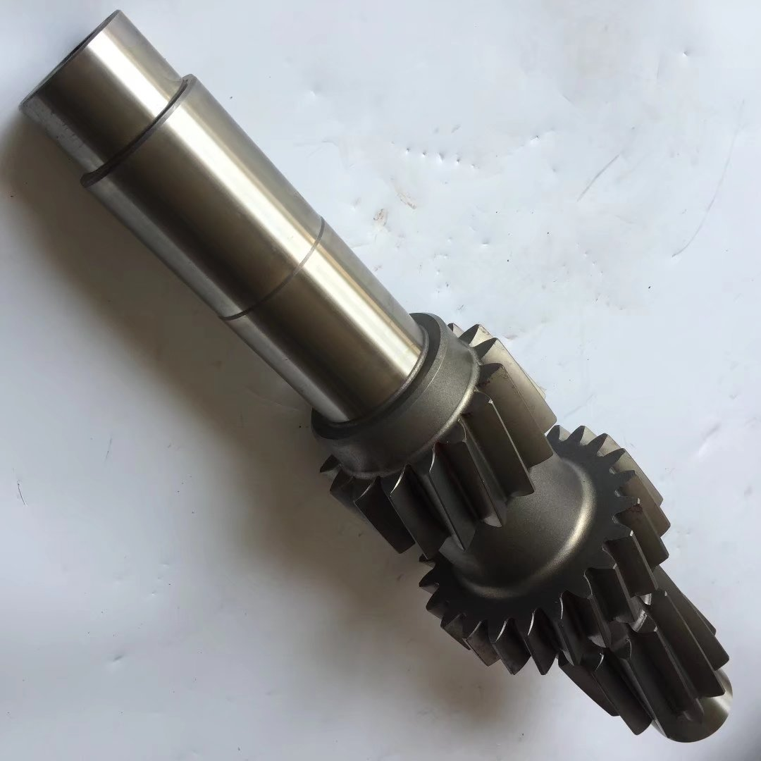 Dongfeng 1701048-90406 Counter Shaft