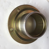 Dongfeng 1701561-90408 Output Shaft Flange