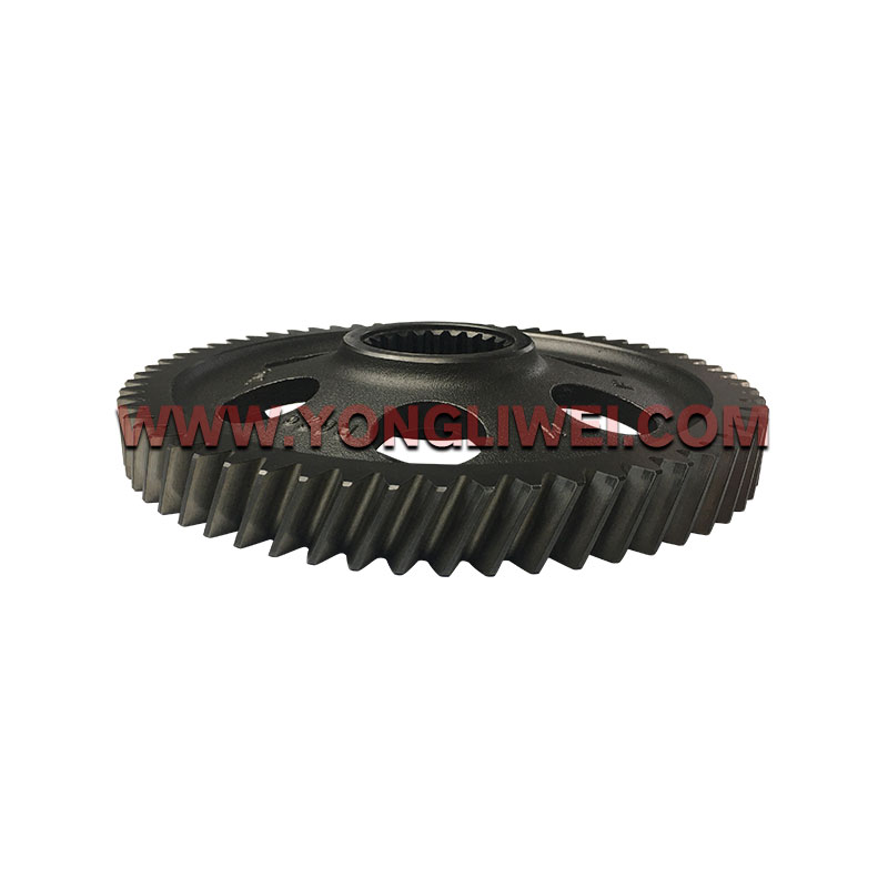 R6292640020 Benz Truck Transmission Gear