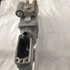 ZF16-speed gearbox 16S2530 gearbox shifting mechanism booster cylinder 0501 211 290 