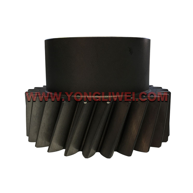 ZF Layshaft 3rd Speed 26 T Gear 1316303005