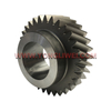 ZF 16S2531 Layshaft Constant 32T Gear 1316303071