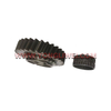 9S75 Gearbox Parts Rear Tranimission 33 Teeth Sun Gear 1308304059