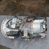 DT1428 Dongfeng Volvo Transmission Assembly