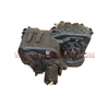 ZF Construction Machinery Transmission Transfer Box Assembly VG2700