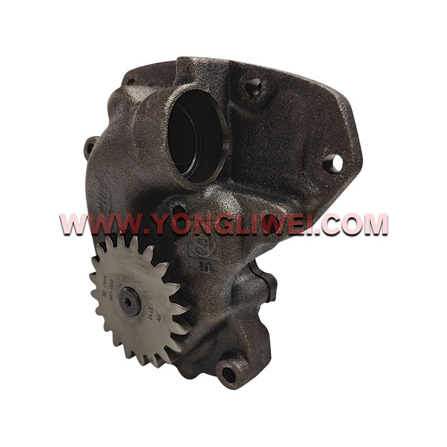 ZF 6AP Series Bus Automatic Transmission Parts 4181 447 014