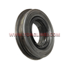 ZF6AP Series Bus Transmission Accessories 4181 354 008