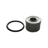 Construction Machinery Transmission Filter 3312 199 031