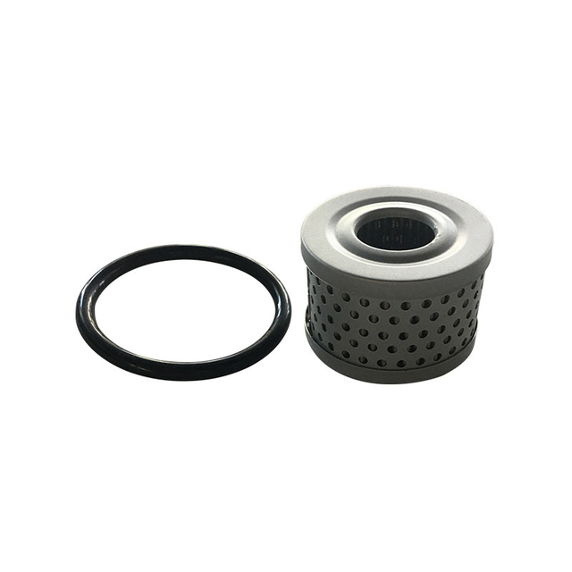 Construction Machinery Transmission Filter 3312 199 031
