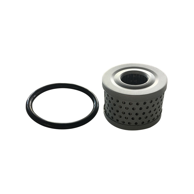 Construction Machinery Transmission Filter 3312 199 031