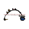 ZF Transmission Retarder Wire Harness Retarder Wire Harness 0501219774