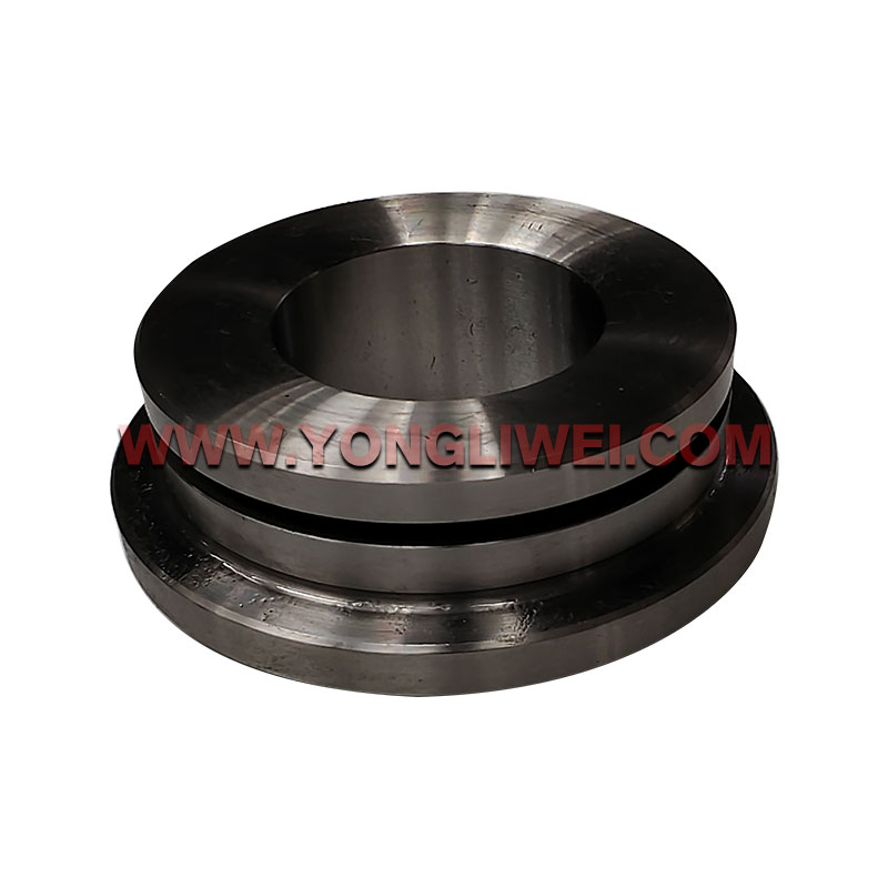 ZF12TX Automatic Transmission Accessories 1358 302 250