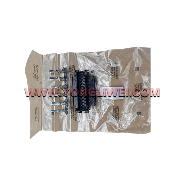 Bus transmission harness 6029 199 098