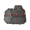 ZF Automatic Transmission 12TX Computer Board 0501 337 233