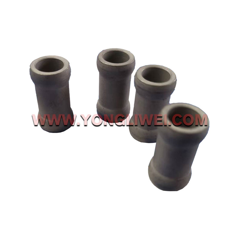 ZF Transmission Seal Repair Kit 1314 304 097