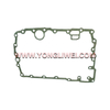ZF Transmission Seal Repair Kit 1313 301 038