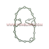 ZF Transmission Seal Repair Kit 1313 302 014