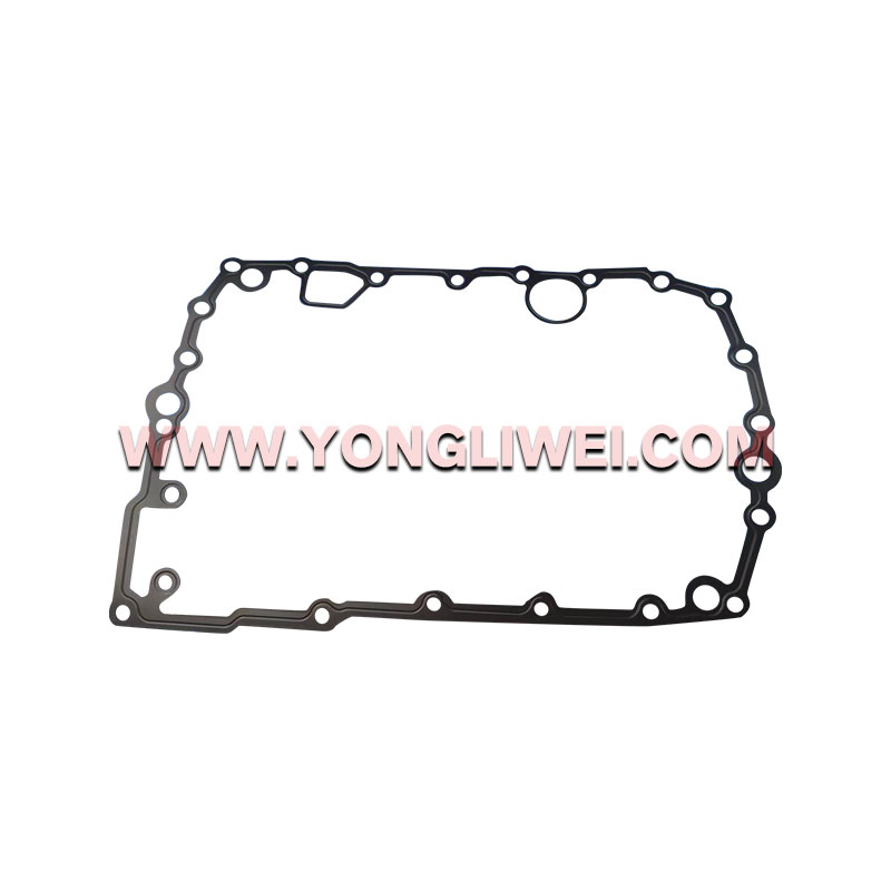 ZF transmission seal repair kit 1315 301 233