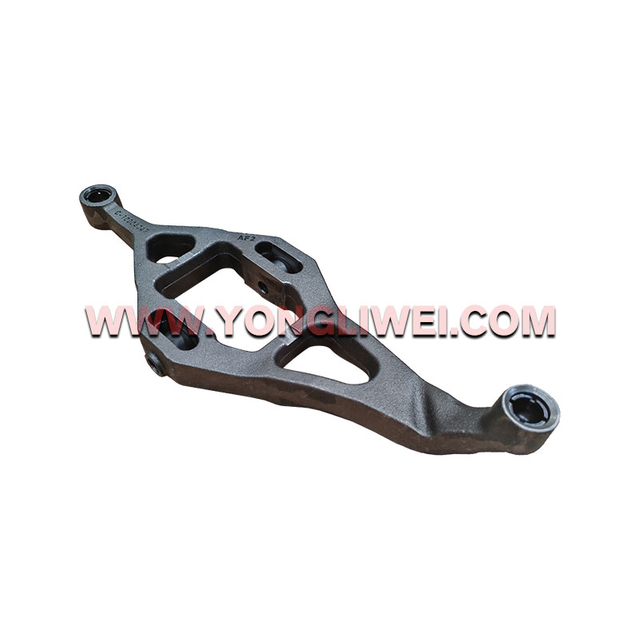 Eaton Cummins Transmission Separation Fork C-10004347