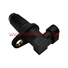 Construction Machinery Transmission Sensor 0501 317 949