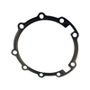 ZF Transmission Seal Repair Kit 1315 331 001