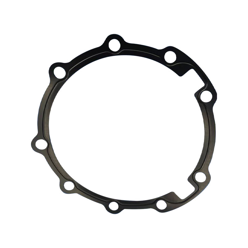 ZF Transmission Seal Repair Kit 1315 331 001