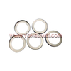 ZF transmission seal repair kit 0730 063 258