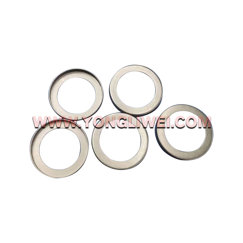 ZF transmission seal repair kit 0730 063 258