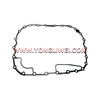 ZF Transmission seal repair Kit 0501 329 501