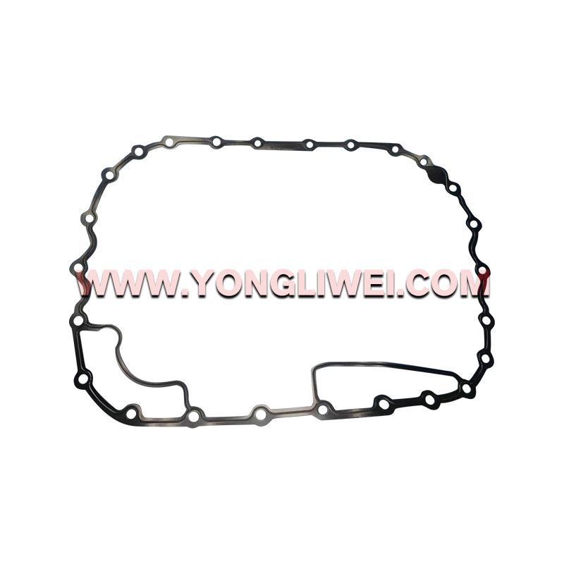 ZF Transmission seal repair Kit 0501 329 501