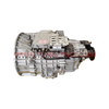 Eaton Cummins Transmission Assembly Eaton ECE12