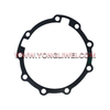 16S221 Output Shaft Steel Gasket for ZF 