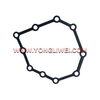16S221 Intermediate Shaft Steel Gasket for ZF 