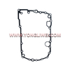 16S221 Transmission Clutch Housing Cover Gasket
