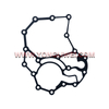 ZF16S2530 Oil Pump Steel Gasket 