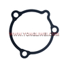 ZF16S2530 Cylinder Gasket 