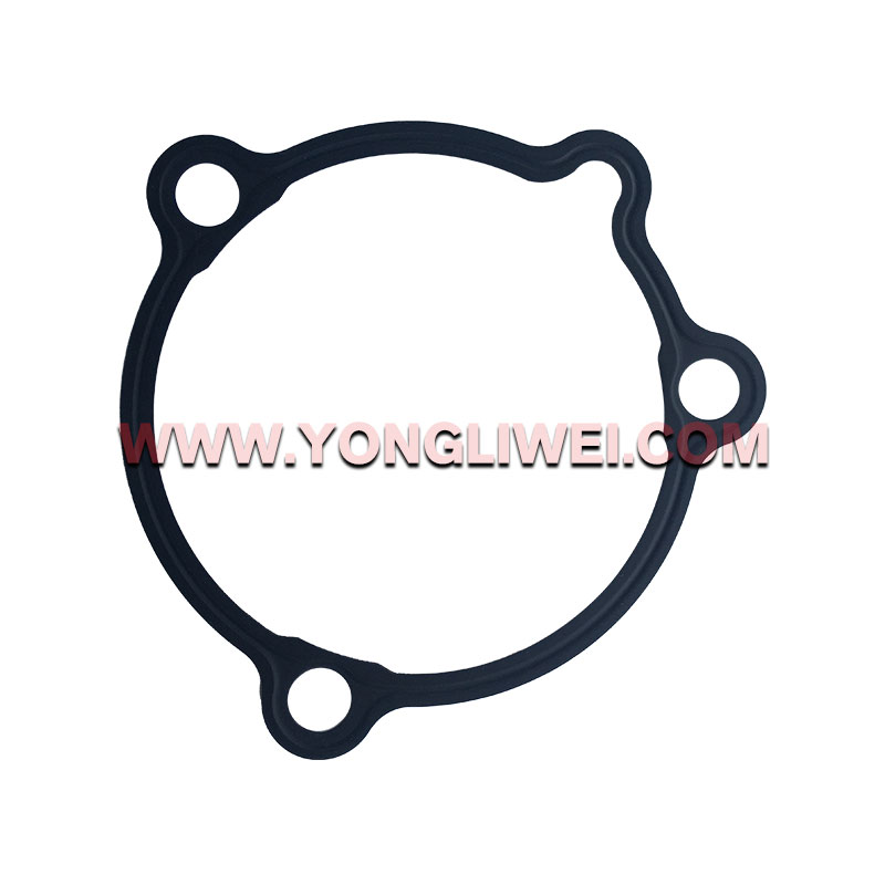 ZF16S2530 Cylinder Gasket 