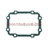 ZF16-speed Gearbox Top Cover Gasket 