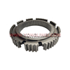  ZF Gearbox Parts 1333333001 Synchronizer Hub