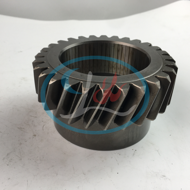 Eaton Fuller FS6406A Countershaft 3rd Gear 4304056 