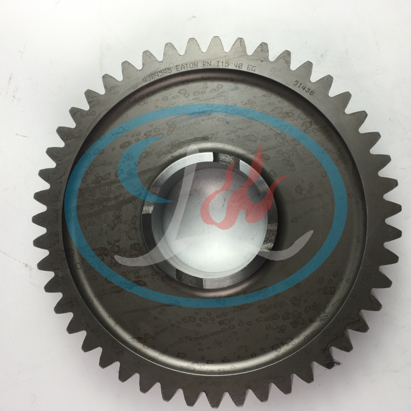 4304545 Eaton Fuller Transmission 1st 47 Teeth Gear Mainshaft FS6406A